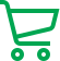 Sentia Pharma shopping cart