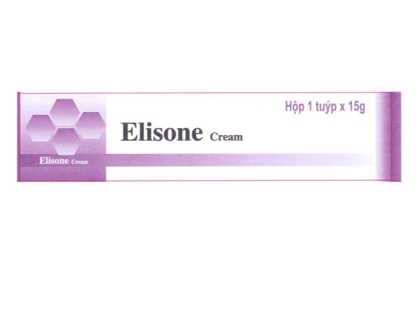 https://sentiapharma.vn/public/live/static/upload/product/2026-04/mcith_elisone-cream-1mgg-j3388.jpg