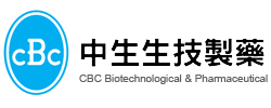 CBC Biotechnological & Pharmaceutical Co., Ltd.